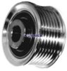 TOYOT 2741530020 Alternator Freewheel Clutch